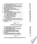 La macroeconomía en Bolivia