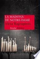 La madona de Notre Dame