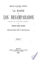 La madre de los desamparados