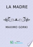 la madre