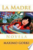 La Madre