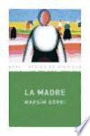 La madre