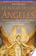 La magia de los ángeles