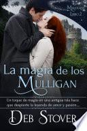 La Magia de los Mulligan