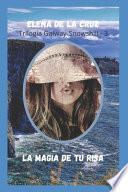 La Magia de Tu Risa