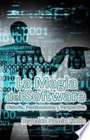 La Magia del Software