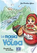 La magia del Volga