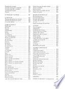 La magica del azucar