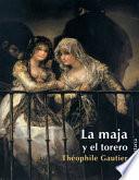 La Maja y el Torero