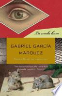 La mala hora / In Evil Hour