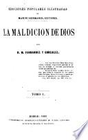 La maldicion de Dios