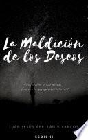 La maldición de los deseos