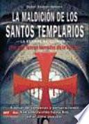La Maldicion de los Santos Templarios