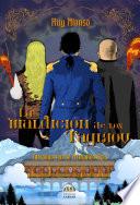La maldición de los Tagirov