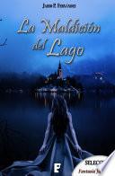 La maldición del lago