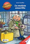La Maleta Amarilla