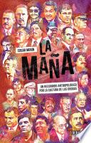 La maña