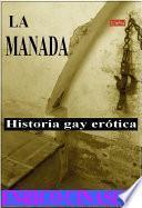 La Manada