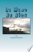 La Mano de Dios