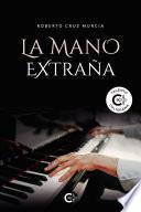 La mano extraña