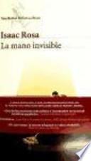 La mano invisible