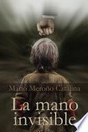 La mano invisible
