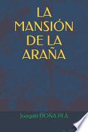 La Mansión de la Araña