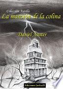 La mansión de la colina