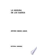 La máquina de los sueños