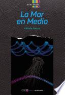 La mar en medio