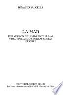 La mar