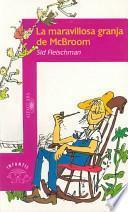 La maravillosa granja de McBroom
