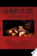 La Marca De Can / The Mark Of Cain