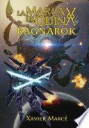 La marca de Odín: Ragnarok