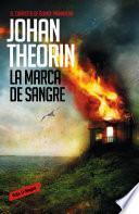 La marca de sangre
