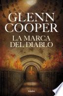 La marca del diablo