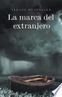 La marca del extranjero