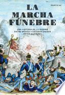 La marcha fúnebre