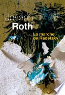 La Marche de Radetzky