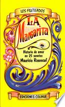 La Margarita