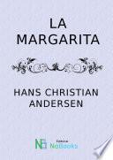 La margarita