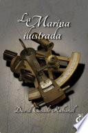 La marina ilustrada