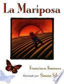 La Mariposa (Spanish)