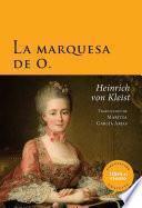 La marquesa de O.