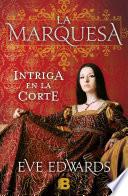 La marquesa