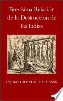 La Masacre de los Indígenas en la Conquista Española de América