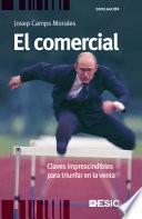 La Matematica Es Facil. Manual de Matema