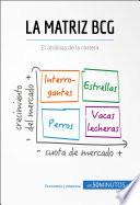 La matriz BCG