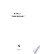 La mayora