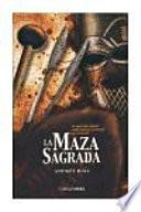 La maza sagrada